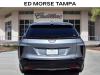 2025 Cadillac LYRIQ Luxury