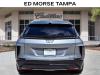 2025 Cadillac LYRIQ Luxury