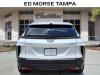 2025 Cadillac LYRIQ Luxury