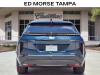 2025 Cadillac LYRIQ Luxury