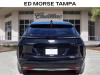 2025 Cadillac LYRIQ Sport