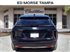 2025 Cadillac LYRIQ Sport