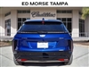 2025 Cadillac LYRIQ Sport