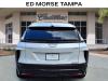 2025 Cadillac LYRIQ Sport