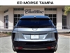 2025 Cadillac LYRIQ Sport