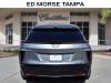 2025 Cadillac LYRIQ Sport