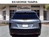2025 Cadillac LYRIQ Sport