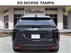 2025 Cadillac LYRIQ Sport