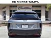 2025 Cadillac LYRIQ Sport