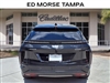 2025 Cadillac LYRIQ Sport