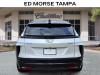 2025 Cadillac LYRIQ Sport