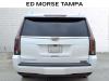 2020 Cadillac Escalade ESV Luxury