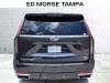 2024 Cadillac Escalade ESV Luxury