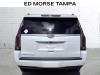 2019 Cadillac Escalade ESV Premium