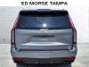 2022 Cadillac Escalade ESV Sport