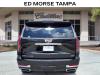 2025 Cadillac Escalade Premium Luxury Platinum