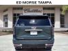 2025 Cadillac Escalade ESV Premium