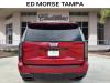 2025 Cadillac Escalade ESV Sport Platinum