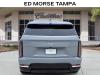 2026 Cadillac Escalade IQ 