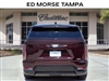 2025 Cadillac Escalade IQ Sport 1