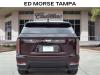 2025 Cadillac Escalade IQ Sport 1