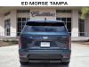 2026 Cadillac Escalade IQ 