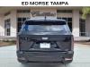 2026 Cadillac Escalade IQ 