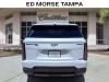 2026 Cadillac Escalade IQ 