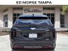 2026 Cadillac LYRIQ-V 