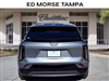 2025 Cadillac OPTIQ 