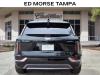 2025 Cadillac OPTIQ 