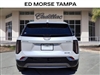 2025 Cadillac OPTIQ 