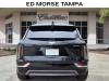 2025 Cadillac OPTIQ 
