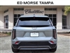 2025 Cadillac OPTIQ 