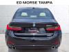 2024 BMW 3 Series 330e iPerformance