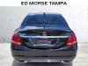 2017 Mercedes-Benz C-Class C 300