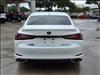 2021 Lexus ES 350 350 F Sport