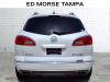 2017 Buick Enclave Premium Group