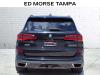 2019 BMW X5 xDrive50i