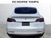 2020 Tesla Model 3 Performance