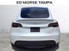 2024 Tesla Model Y Performance
