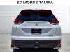 2024 Mitsubishi Eclipse Cross Ralliart
