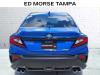 2024 Subaru WRX Base