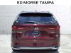 2024 Mazda CX-90 Plug-in Hybrid Premium Plus