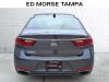 2017 Kia Cadenza Premium