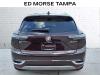 2021 Buick Envision Avenir