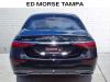 2024 Mercedes-Benz S-Class S 580e 4MATIC®