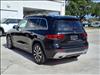 2023 Mercedes-Benz GLB GLB 250 4MATIC®