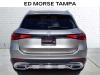 2024 Mercedes-Benz GLC GLC 300 4MATIC®
