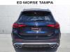 2024 Mercedes-Benz GLC GLC 43 AMG® 4MATIC®